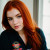 noemie71