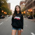 monahan-tabitha