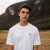 gus-schulist