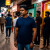 bijoy-ramaswamy