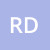 diallo-richard