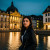 christiane37