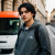 julien94