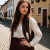doring-sylvia