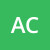 annetta22