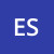 sousa-ema