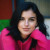 mathilde53
