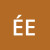 elodie-etienne