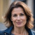 deschamps-ines