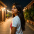 usman-shweta