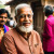 amir-hegde