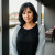 christine-johnsen
