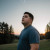 lyric-hane