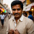 sumit77