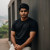anand-jayaraman