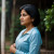 narain-nilima