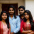 fkumar