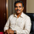 umesh80