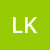 lilla-kihn