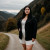 lang-ayse