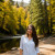mertz-anna