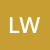 lavern48