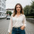 catrin18