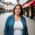 christin31