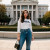 catharine66