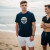 brandl-gunnar