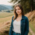 ilse99