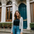 evelyne-rothe