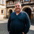 yheld