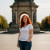 kathrin76