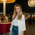 romy19