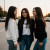 becker-sarai
