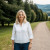 josefine53