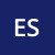saiz-encarnacion