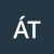 astridur34