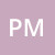 paxton-moore