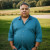 josue09