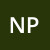 neuza-pacheco