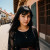 sylvia93