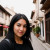 anna-emard