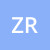 zlatka22