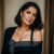 celine-guerin