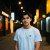 joshua-martin-3