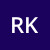 rosamond98