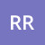 rebeca99
