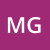guillet-michele
